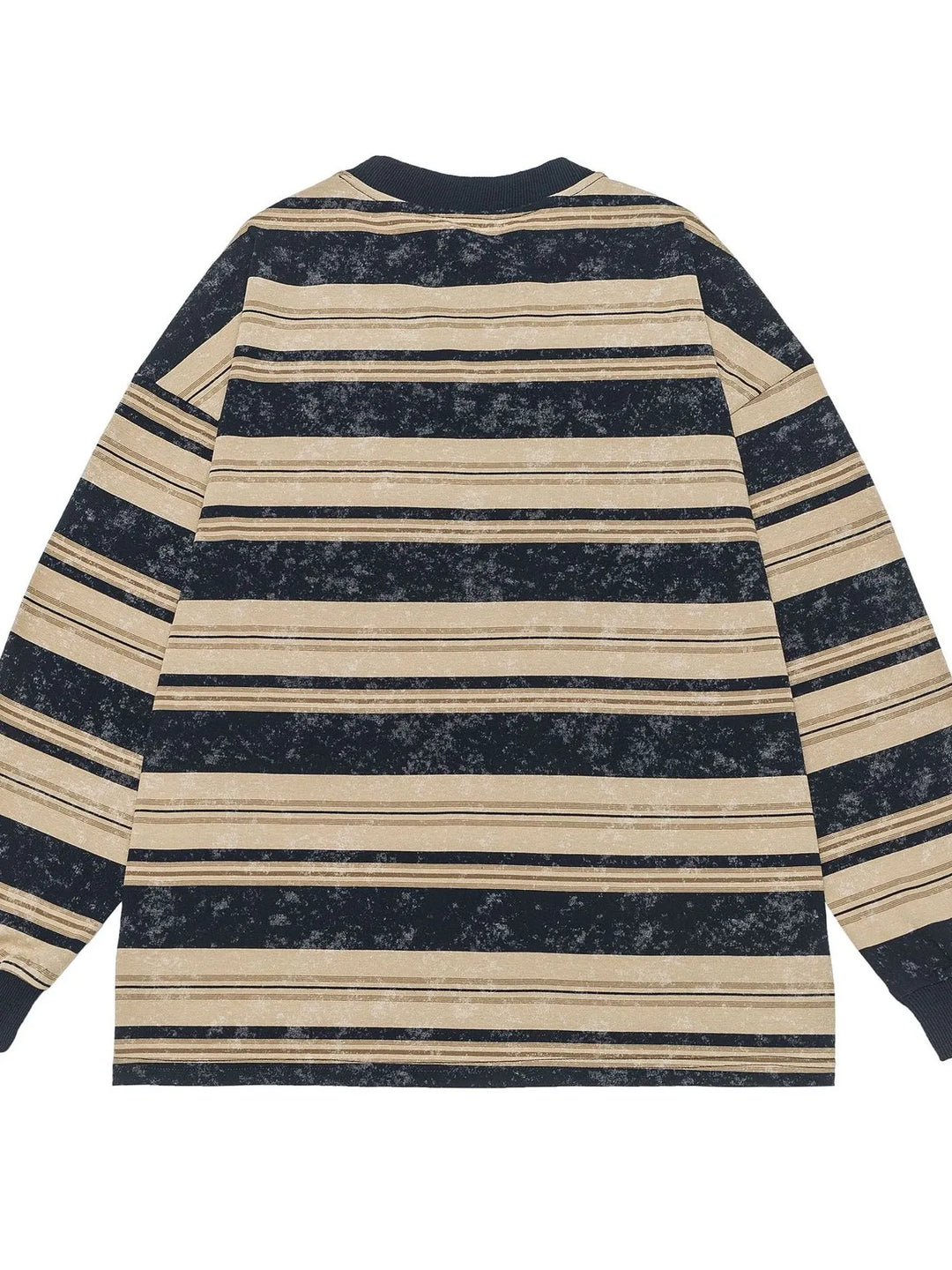 7a5dc8249f0545fbabe7ec758d9e7824-Max-Origin