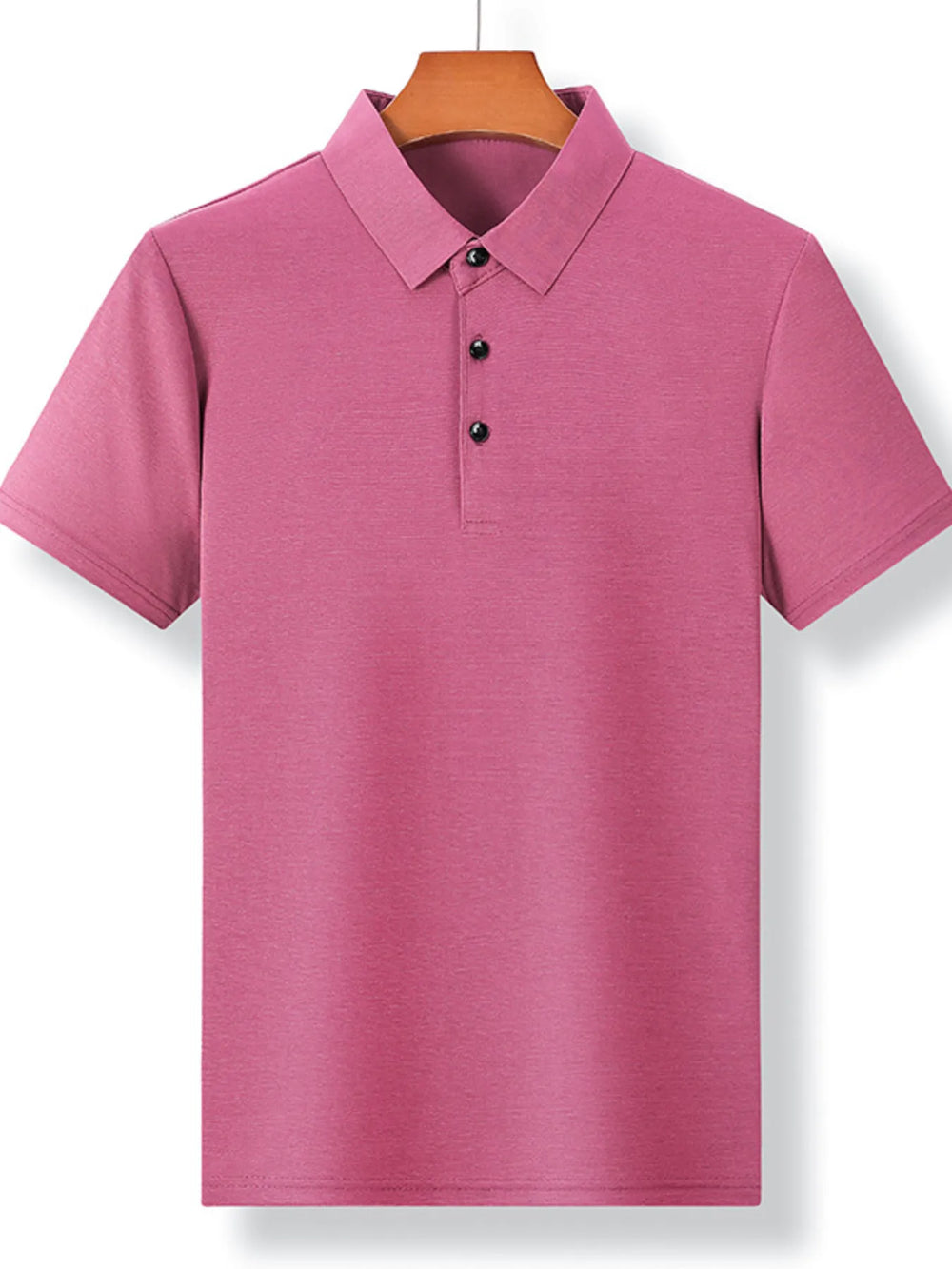 7af71fb6014f472c8025d32419295ef3-Max-Origin