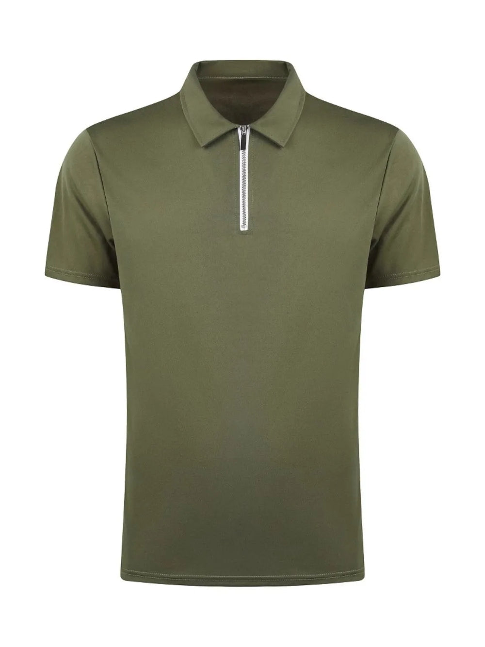 7b041926-4fe8-4647-b7bd-749a5fe8d8bc-Max-Origin