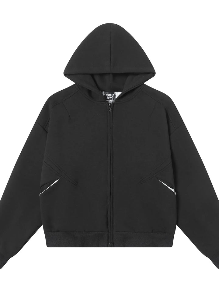 7baac5c841cc4f9ebd6b839043a13a80-Max-Origin