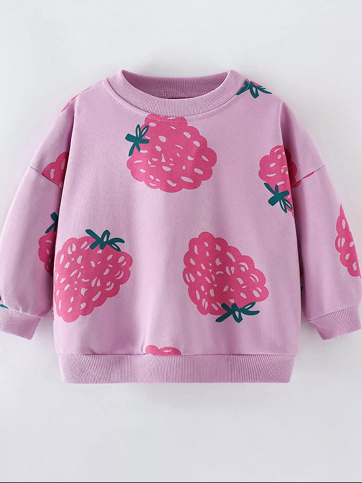 7bb6493e-4b62-4060-96b4-7a00ffb7cc17-Max-Origin