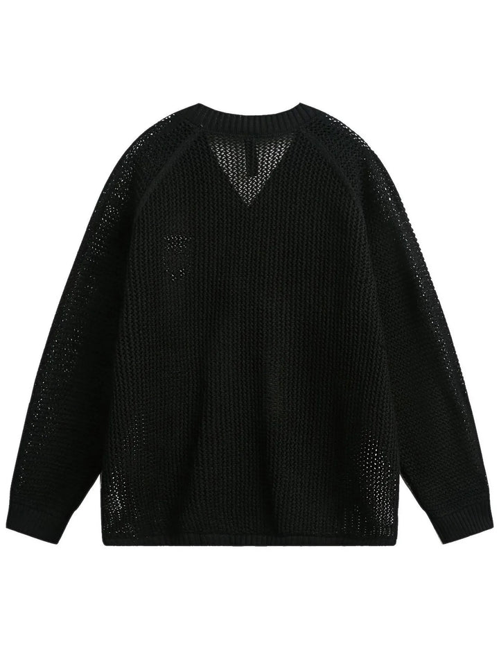 7bd2b1663a844234914c1835370afa1a-Max-Origin