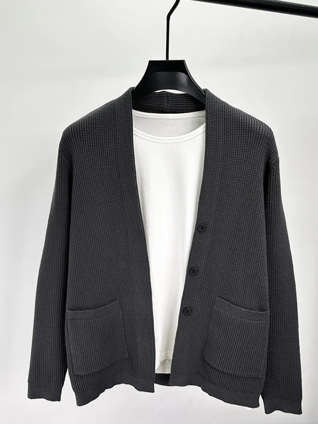 7c19717d3e544ce7a8bf2b6b6b30f39e-Max-Origin