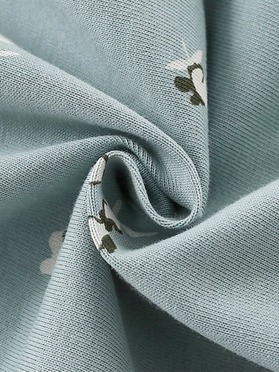 7c3c95a11e7646e1a85f387acd50c922-Max-Origin