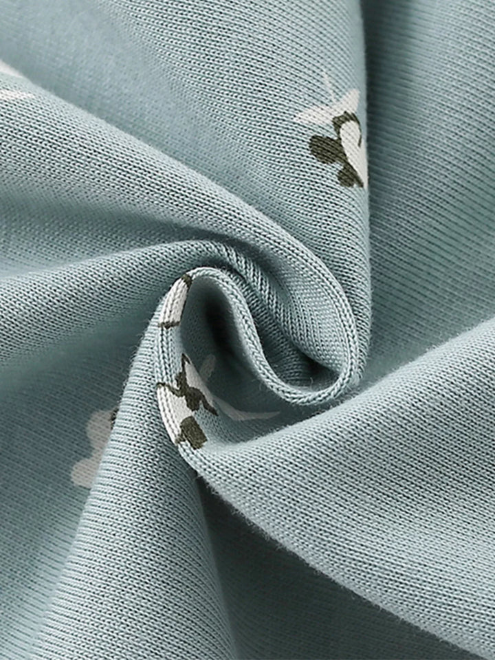 7c3c95a11e7646e1a85f387acd50c922-Max-Origin