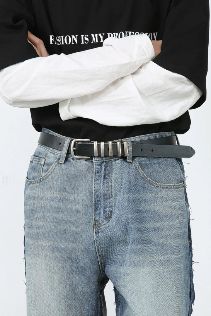 7c474b72-b178-404c-81f7-f36f13a88626-Max