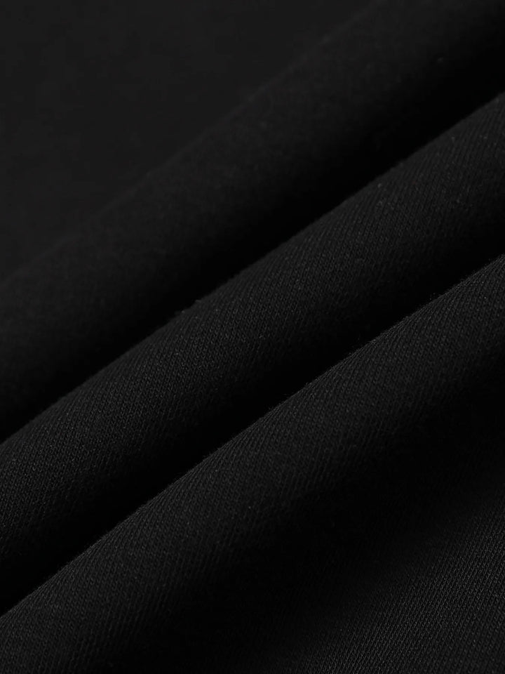 7c7317bc45124718abc4f421d4d5b1b0-Max-Origin