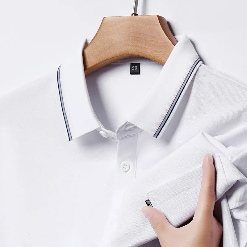 7c950cd3c4a749e8904c101f8e722978-Max-Origin