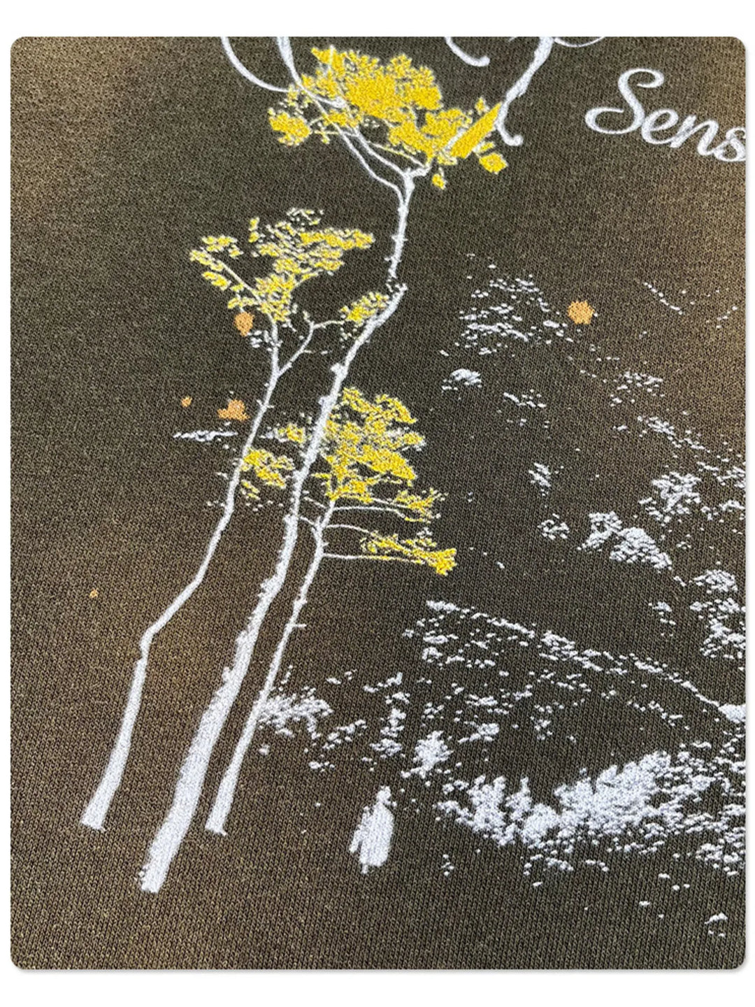 7d187938294e402e80e8c76691549caf-Max-Origin