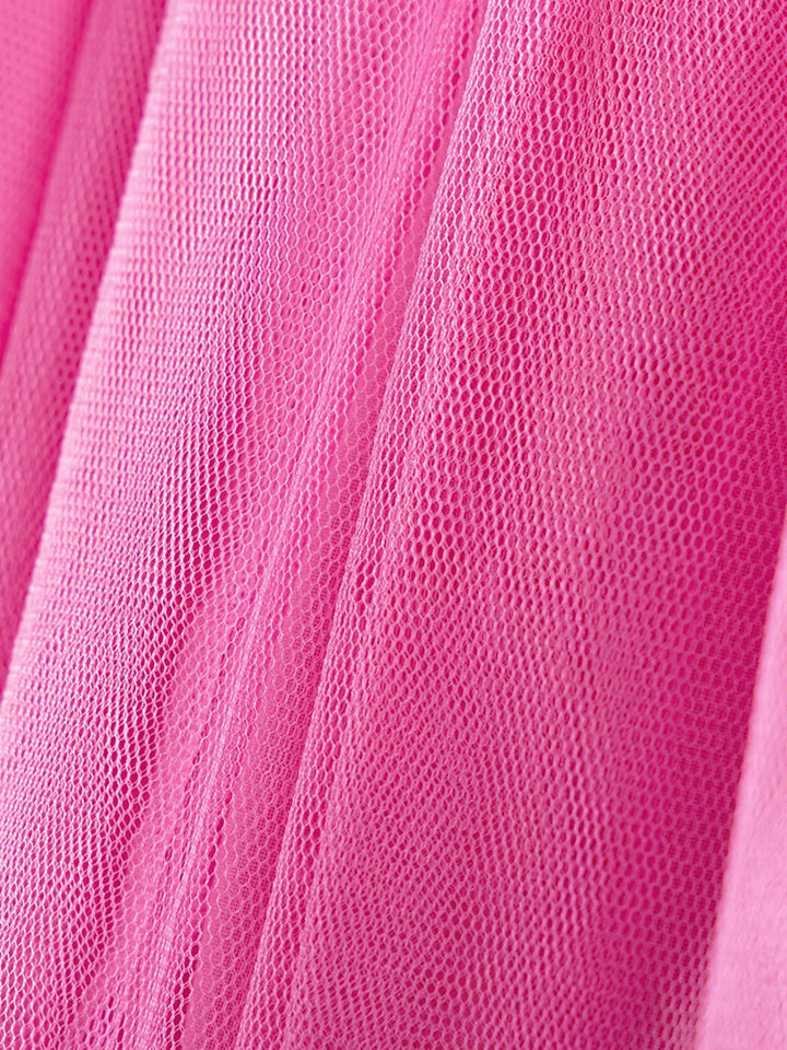 7d4bfcc43c634b9ea2dc06ec2a85765d-Max-Origin