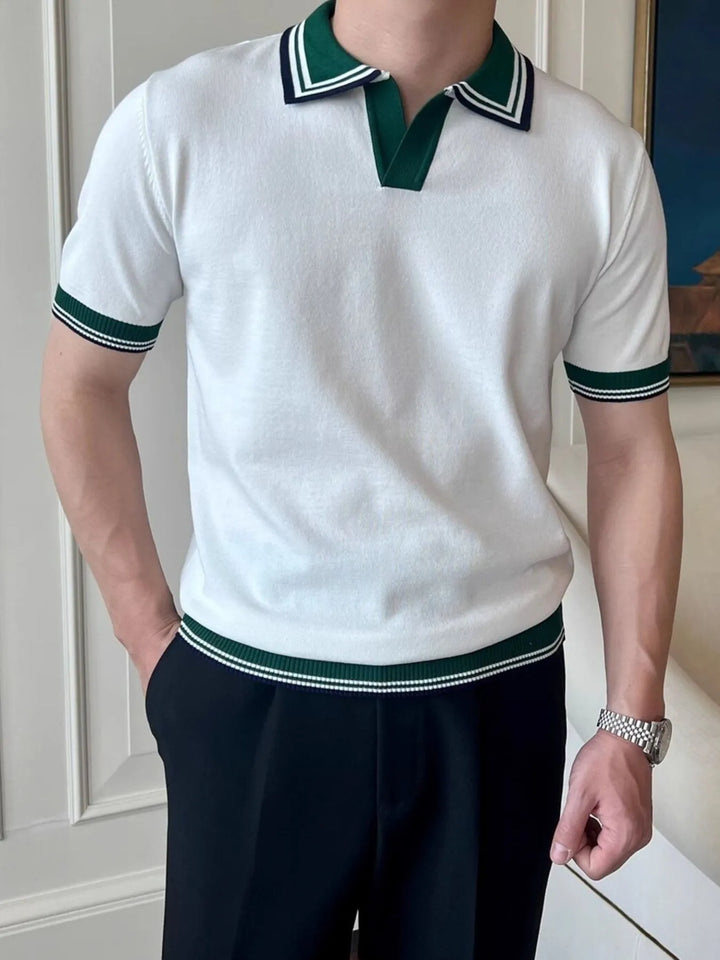 7d89be9d-210a-4f5d-940b-814fe2593d1d-Max-Origin