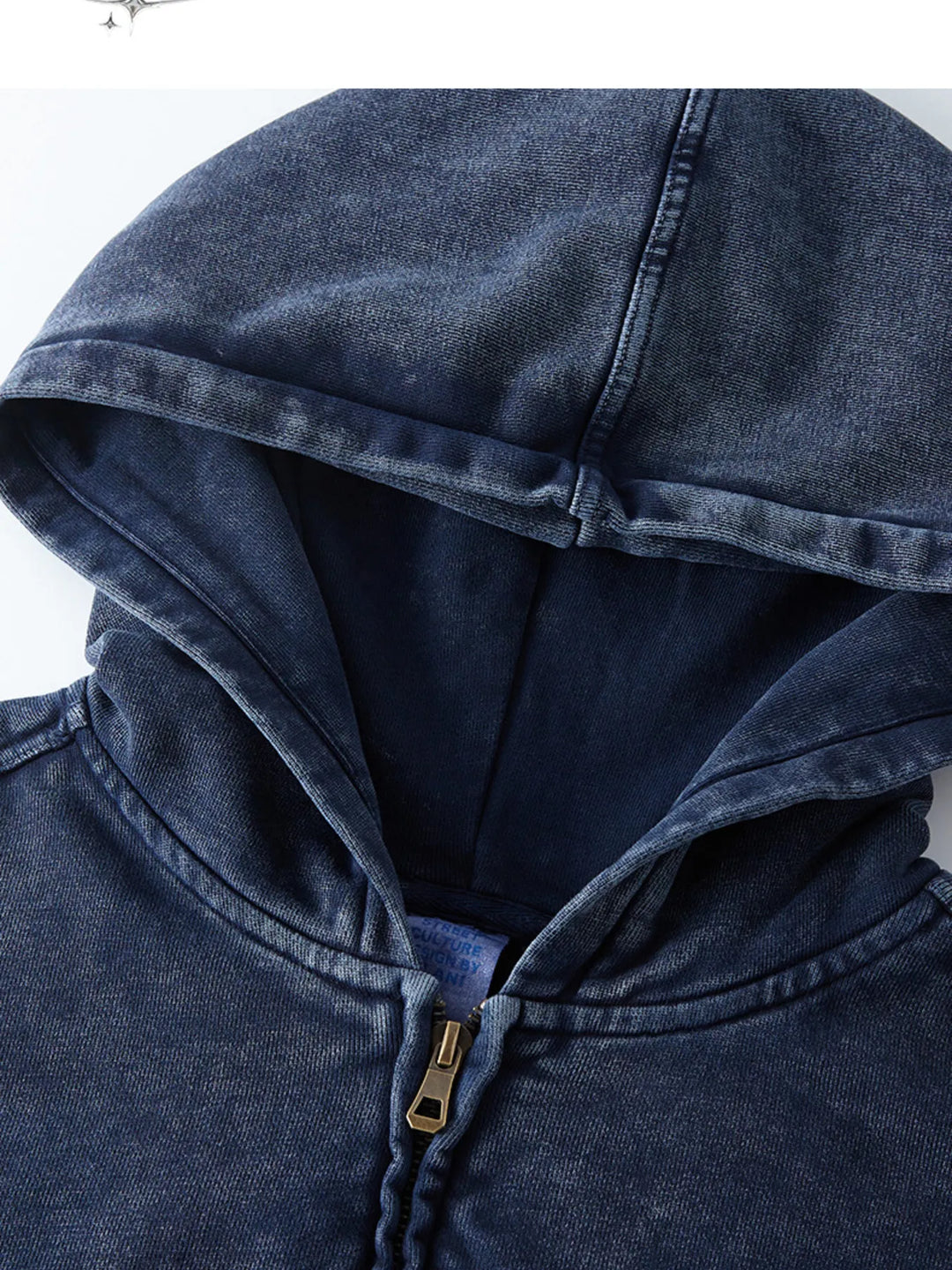 7df4b79d045b4bfa974c405ca17d22a0-Max-Origin