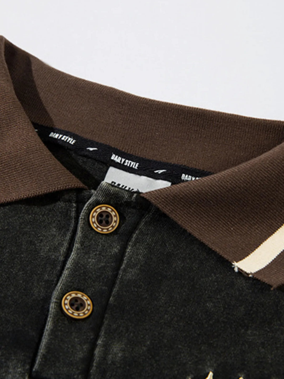 7e0db02f1e65430ab500fc08181aca83-Max-Origin