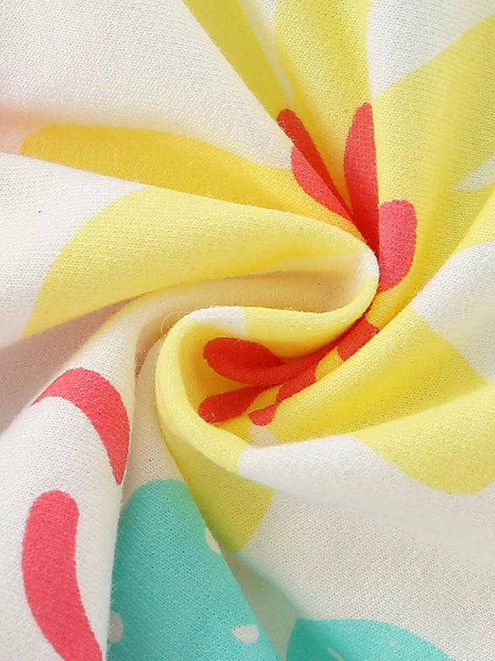 7f0dfbc70704471293ccea65f9447982-Max-Origin