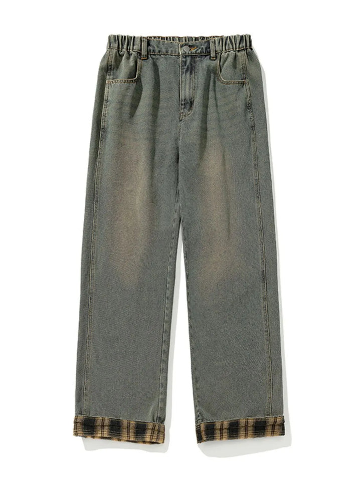 7f678747-a686-498a-a270-2cd4b0b89f76-Max-Origin