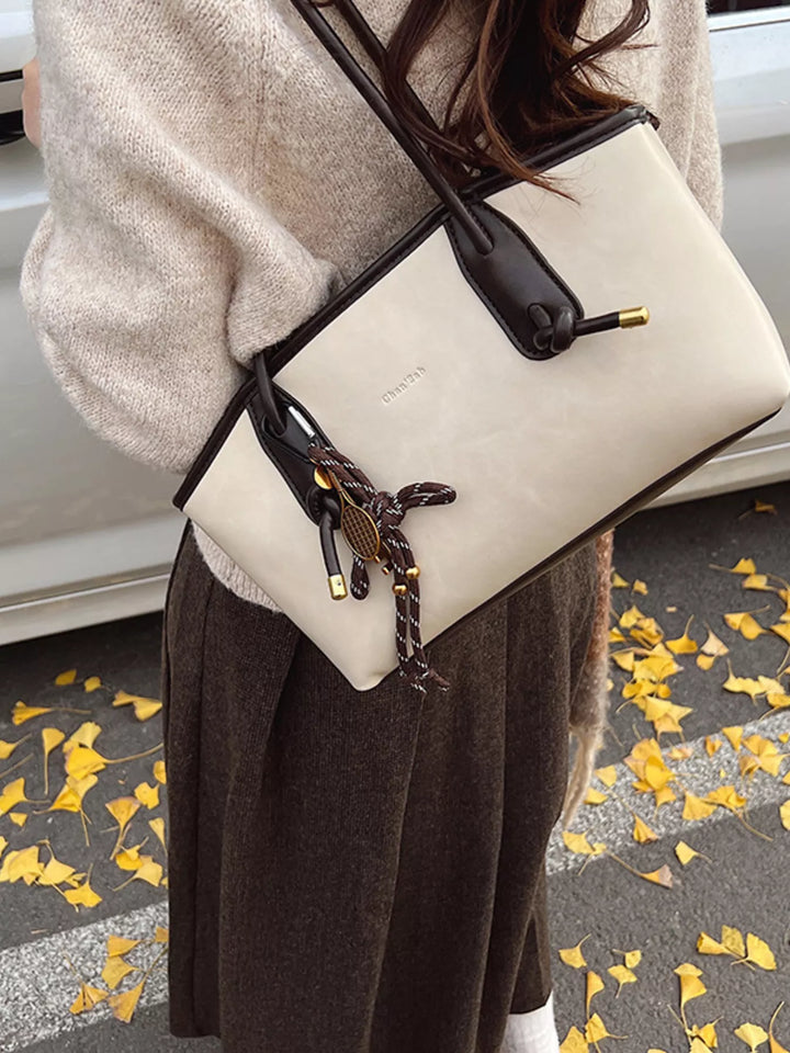 8005ecaf596749de8ae4e02d75b8232e-Max-Origin