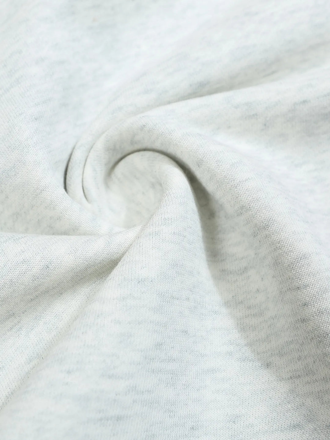 8019eea46810488f9dbd4c7e57e01891-Max-Origin