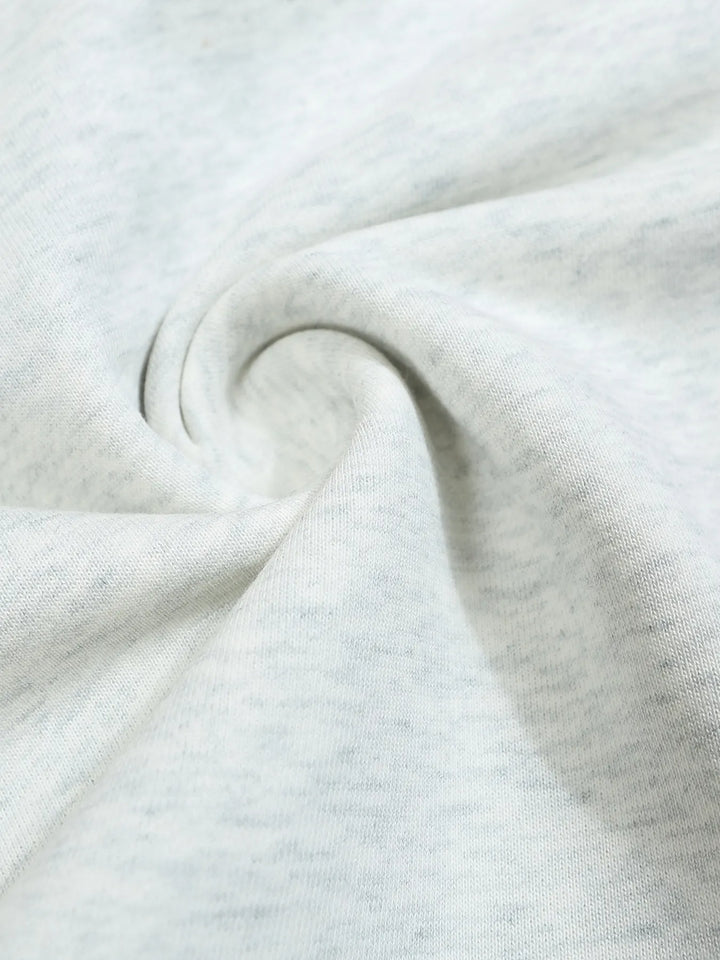 8019eea46810488f9dbd4c7e57e01891-Max-Origin