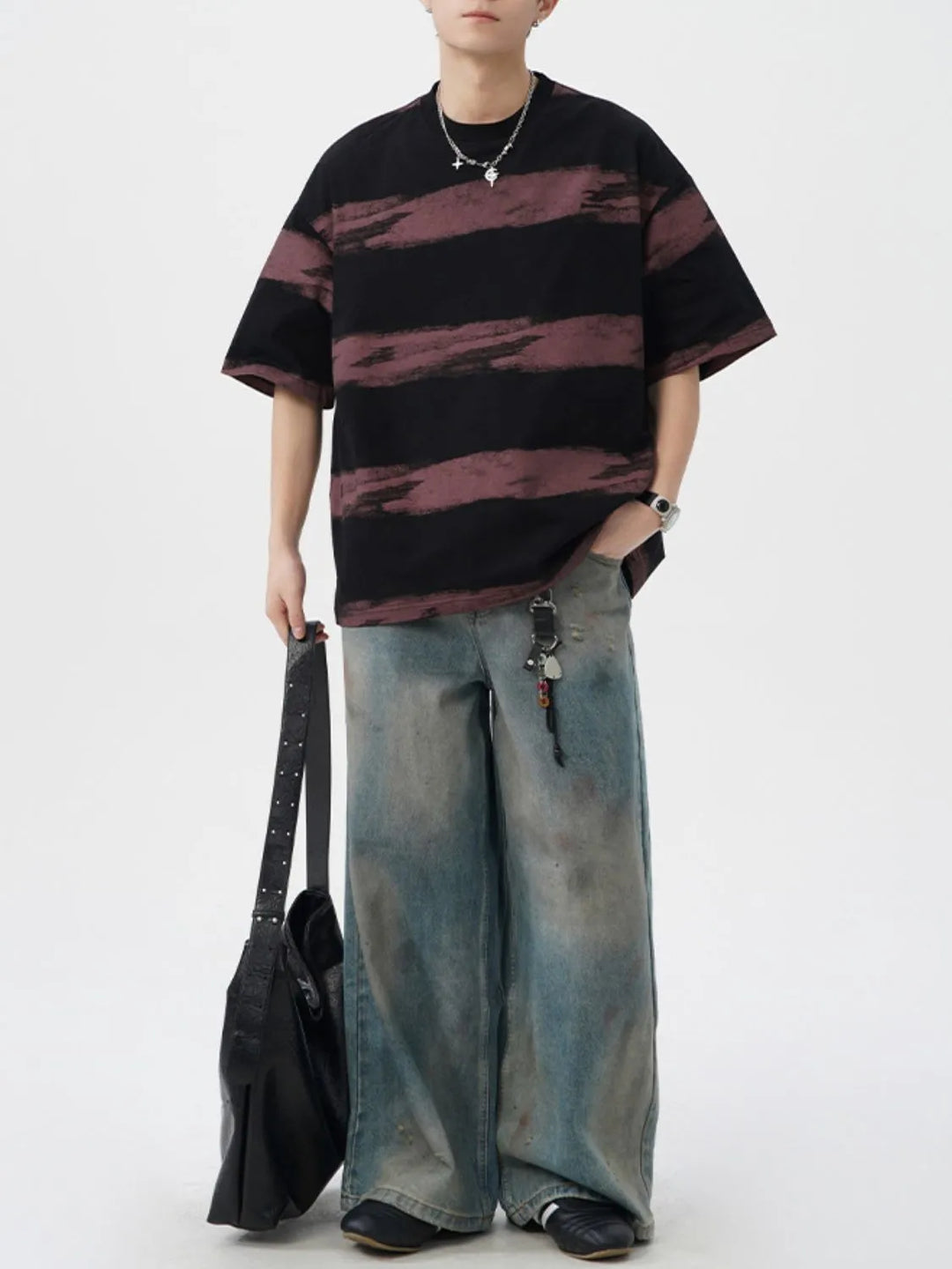 8036846d-45a6-4ed6-a8aa-9bdbd606b926-Max-Origin