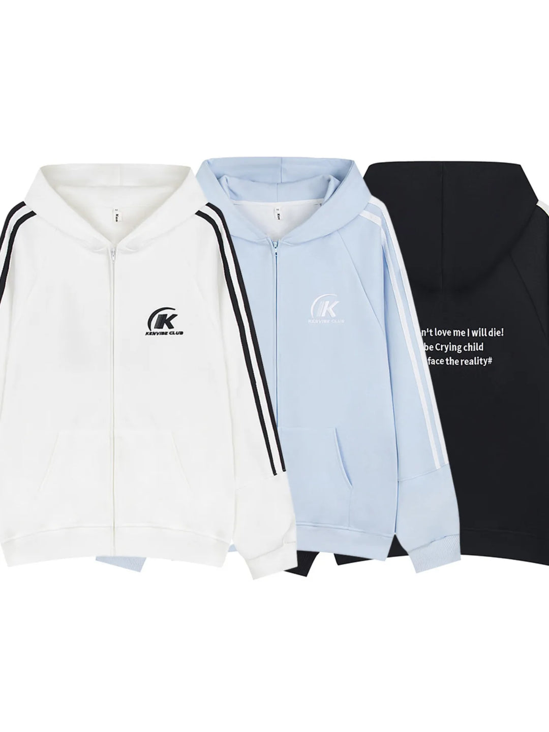 80f24eb15e984be59500fb9c7127b4cc-Max-Origin