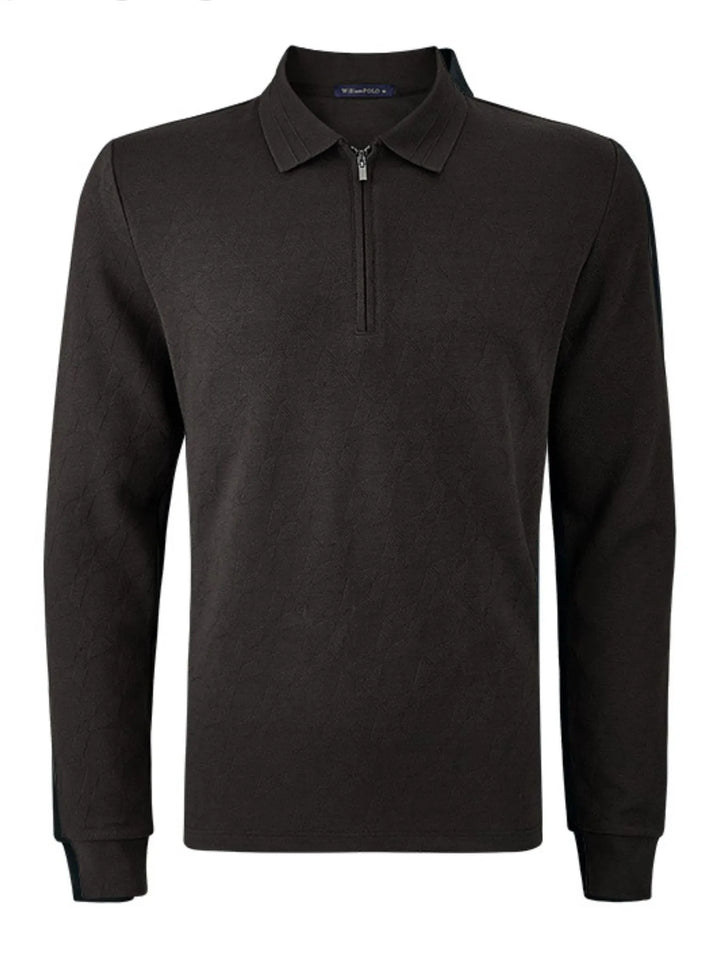 8181cbd8-a289-496d-b5f0-ca234616cbc8-Max-Origin