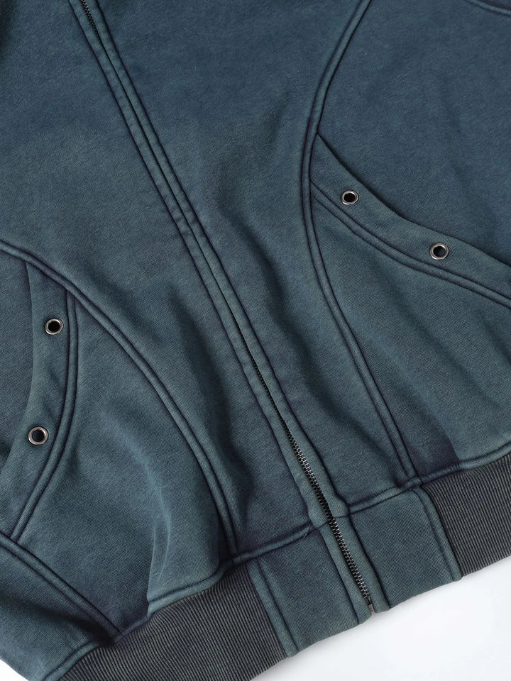 81c0bddd5e2845dcaf05a54491cd14d5-Max-Origin