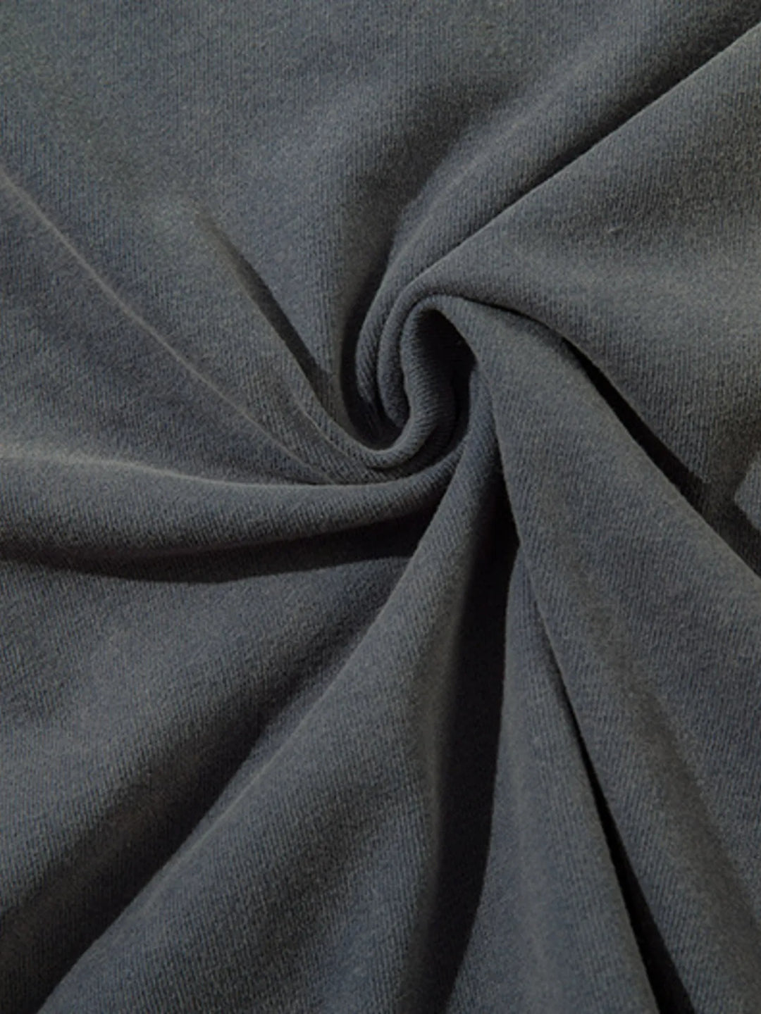 81d69b538d1c4dda9364fb41d459adb4-Max-Origin