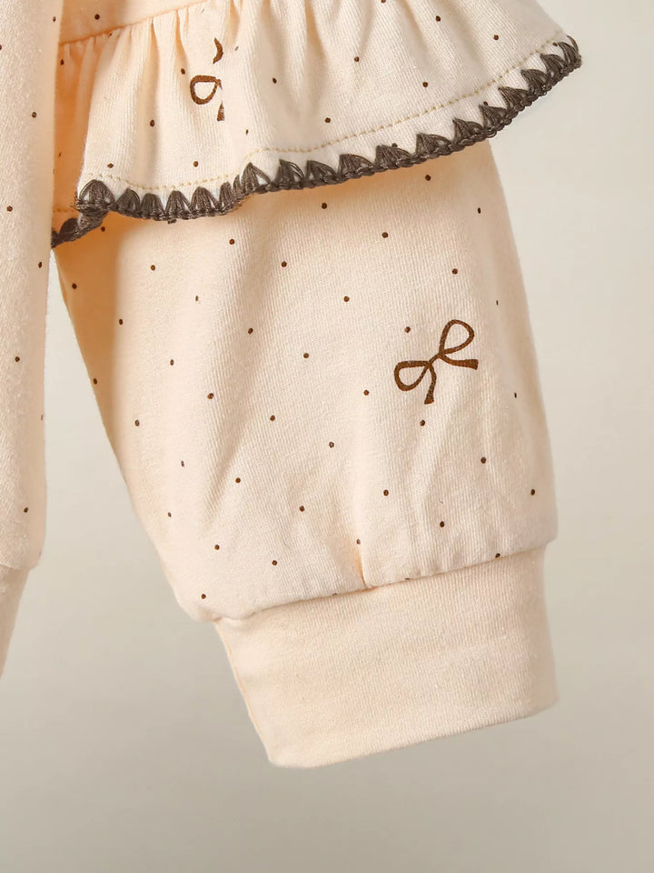 825b3c302108496aa4bdfa20eecf2cfa-Max-Origin