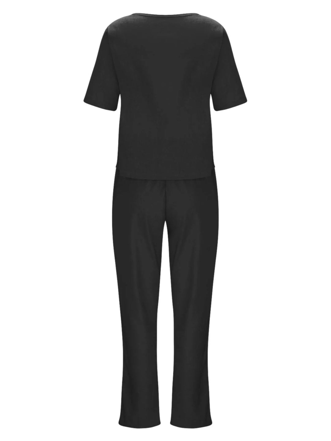 826c5a9b-8c11-4520-adb3-1bb67a7ebbd9-Max-Origin