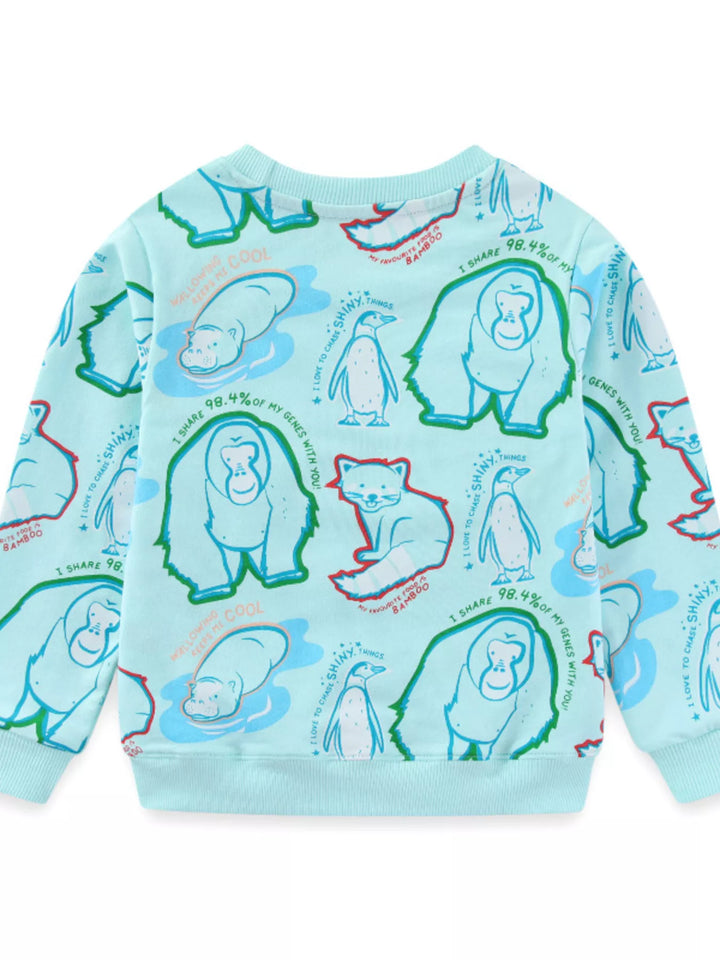 8287cdf69c524f9189702dffab20746d-Max-Origin