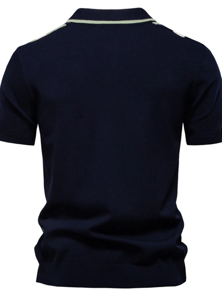 82c3db86-a224-4251-bd4c-8eb9848a2af7-Max-Origin