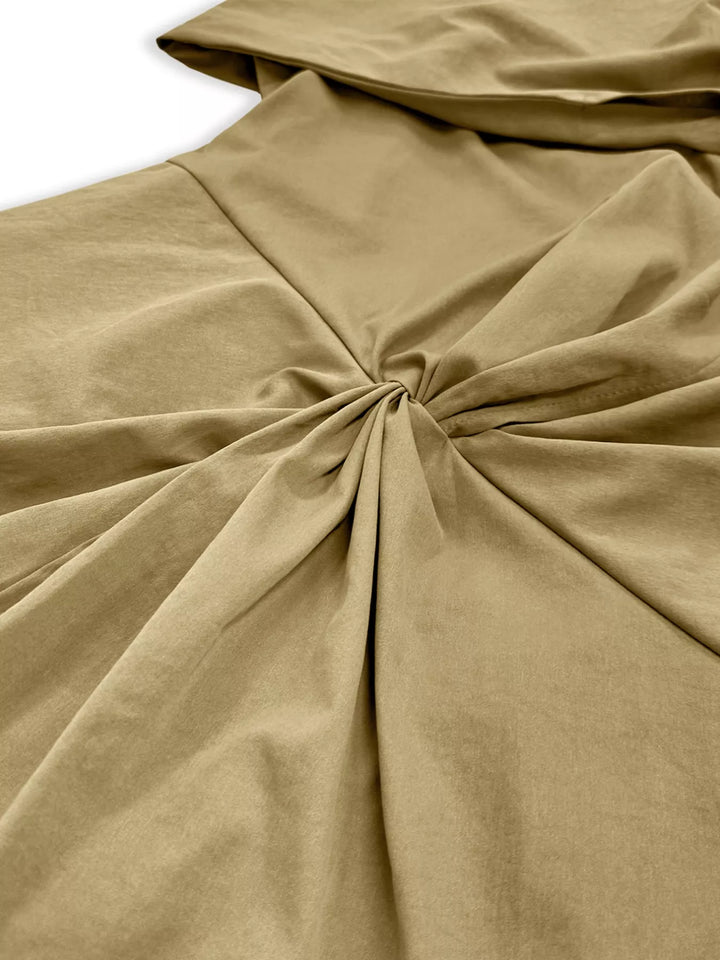 82f41352-38ae-4099-9fa3-ef3c249efde9-Max-Origin