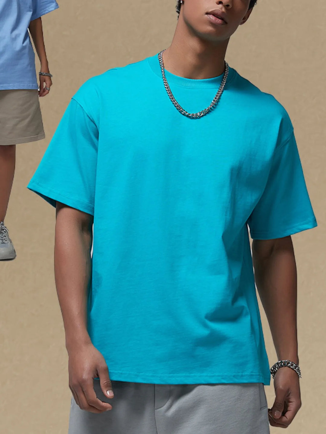 82ff4411-b843-4352-a655-2ea90e2c72a5-Max-Origin