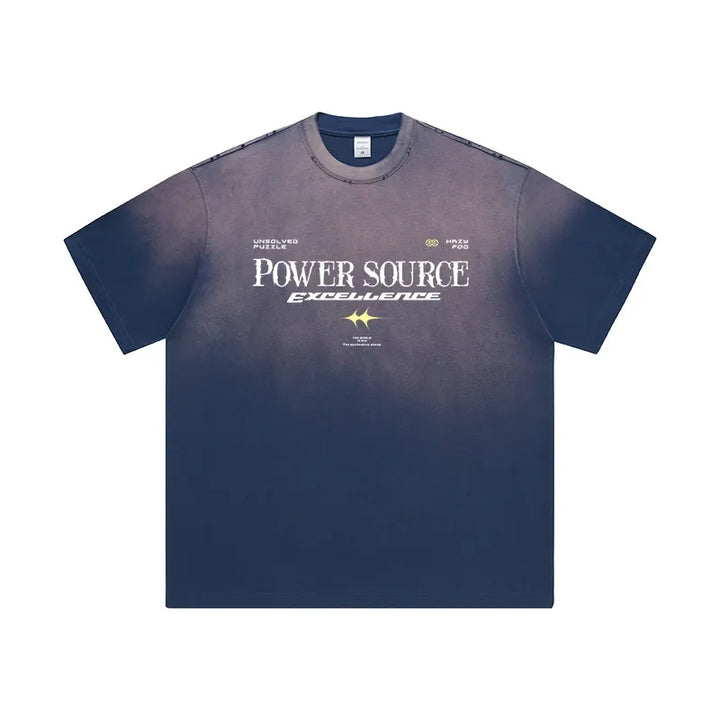 831e26bd-7a32-4f61-ae4d-514532b0e37a-Max-Origin