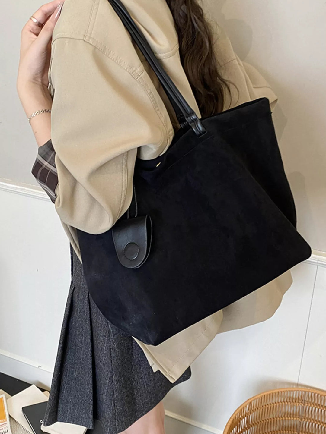 833e02e526d140aabbf74560b4eb9de6-Max-Origin