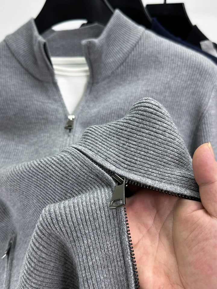 835f412519ec4573a3724b5e4df9c9a0-Max-Origin