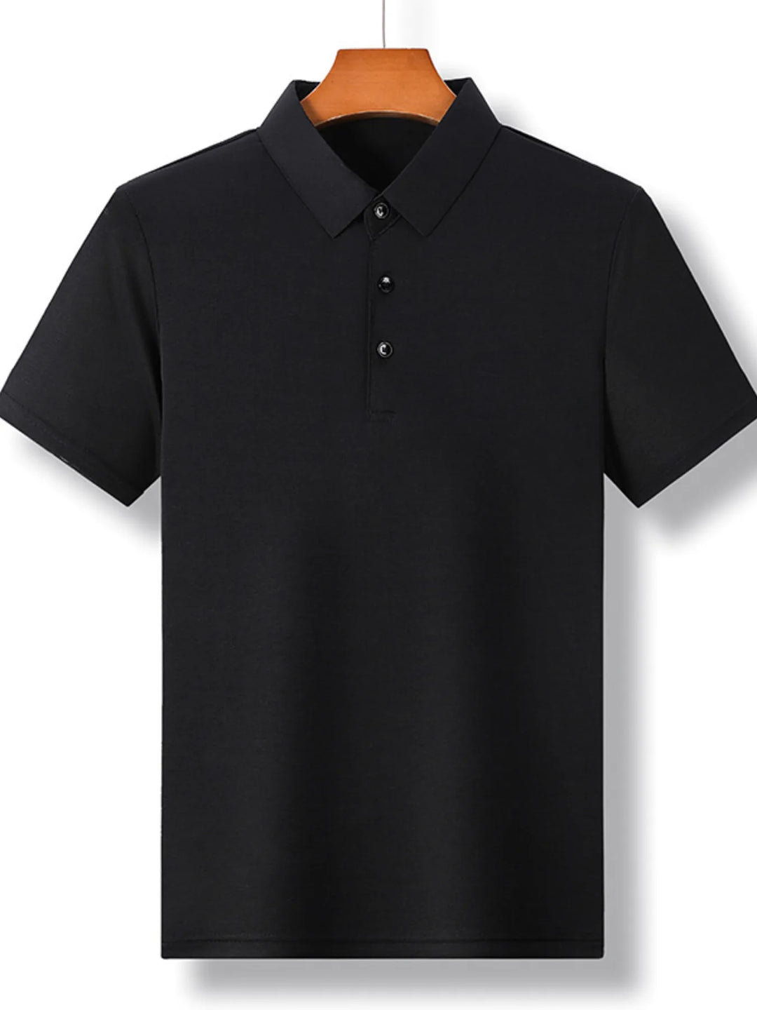 83bec9a8bb794d2d85aa5c50d86dd513-Max-Origin