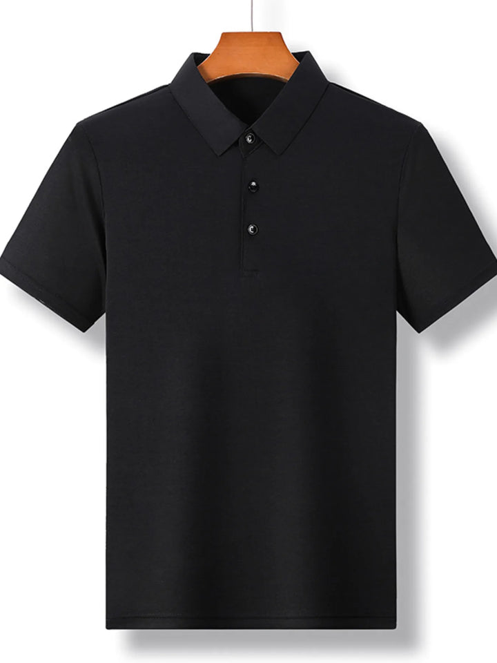 83bec9a8bb794d2d85aa5c50d86dd513-Max-Origin