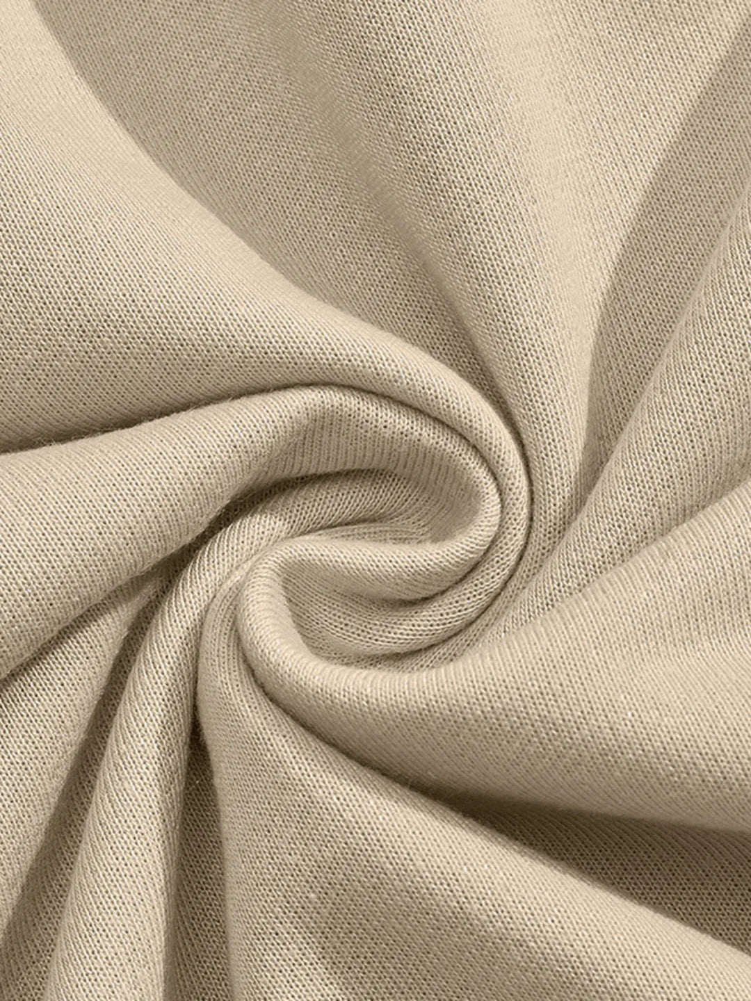 846664f3c5db4c18a8000c4815377fd6-Max-Origin