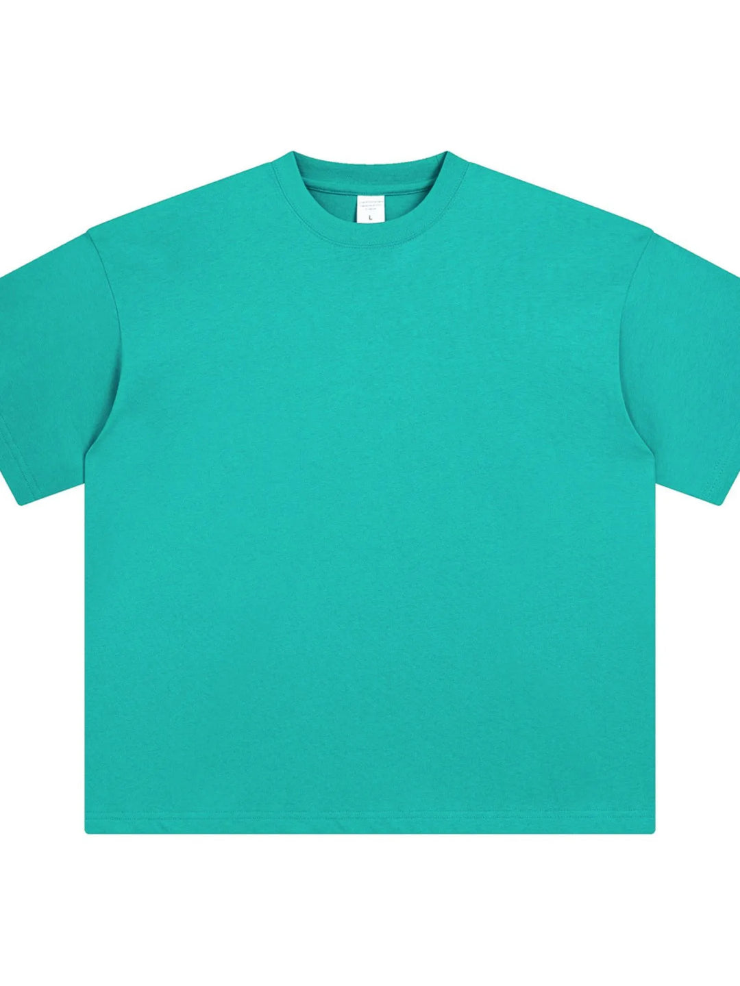 84929834-5aff-4187-b55a-be9200bf9f9b-Max-Origin