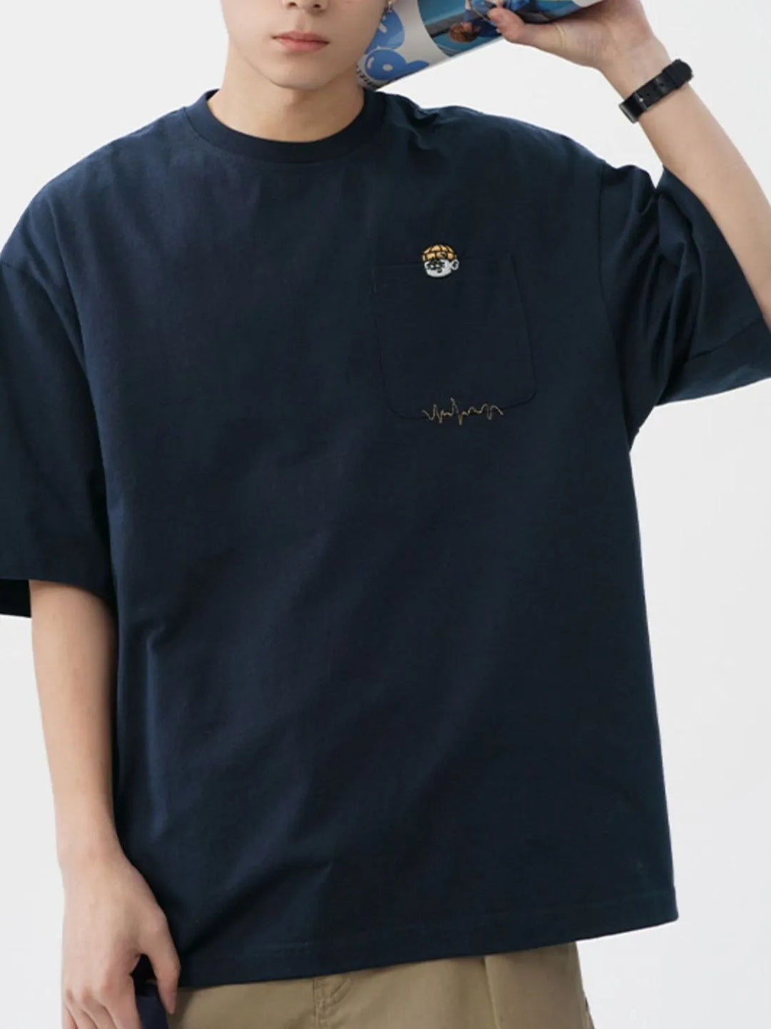 84ad5860-b709-4784-8574-064780b53498-Max-Origin