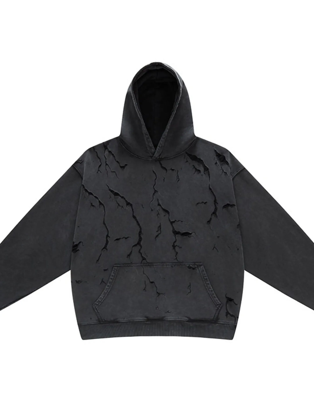 84ad99d3128d495092b674967232dd17-Max-Origin