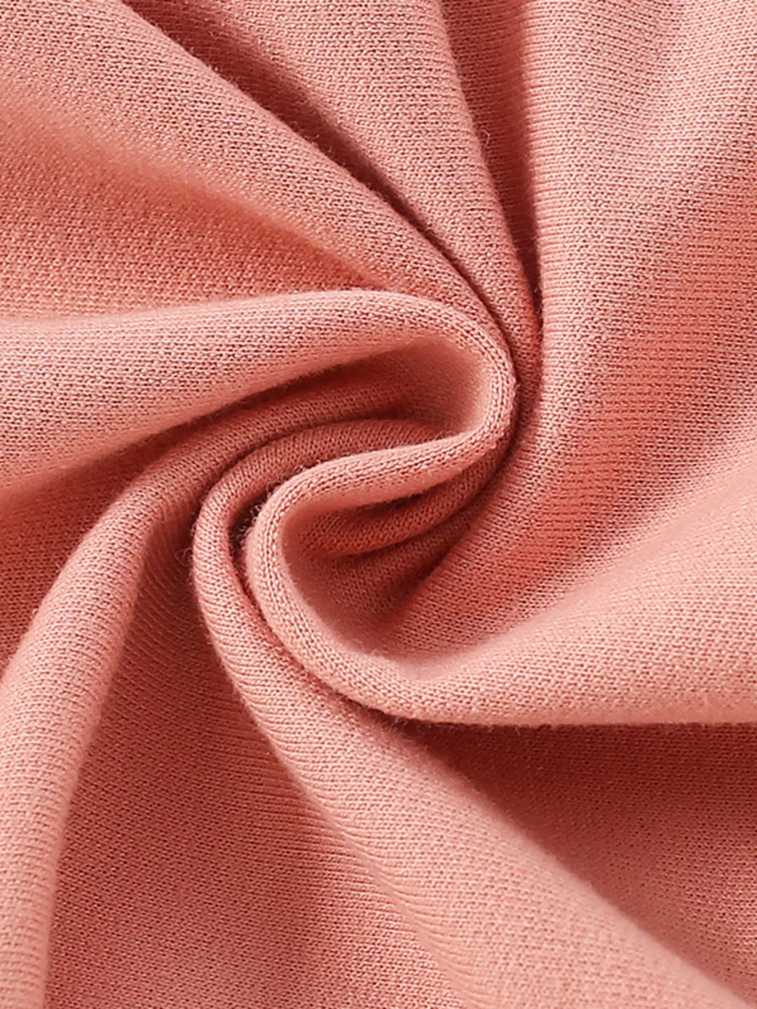 84f0338fcff8470fb432d569d813d575-Max-Origin