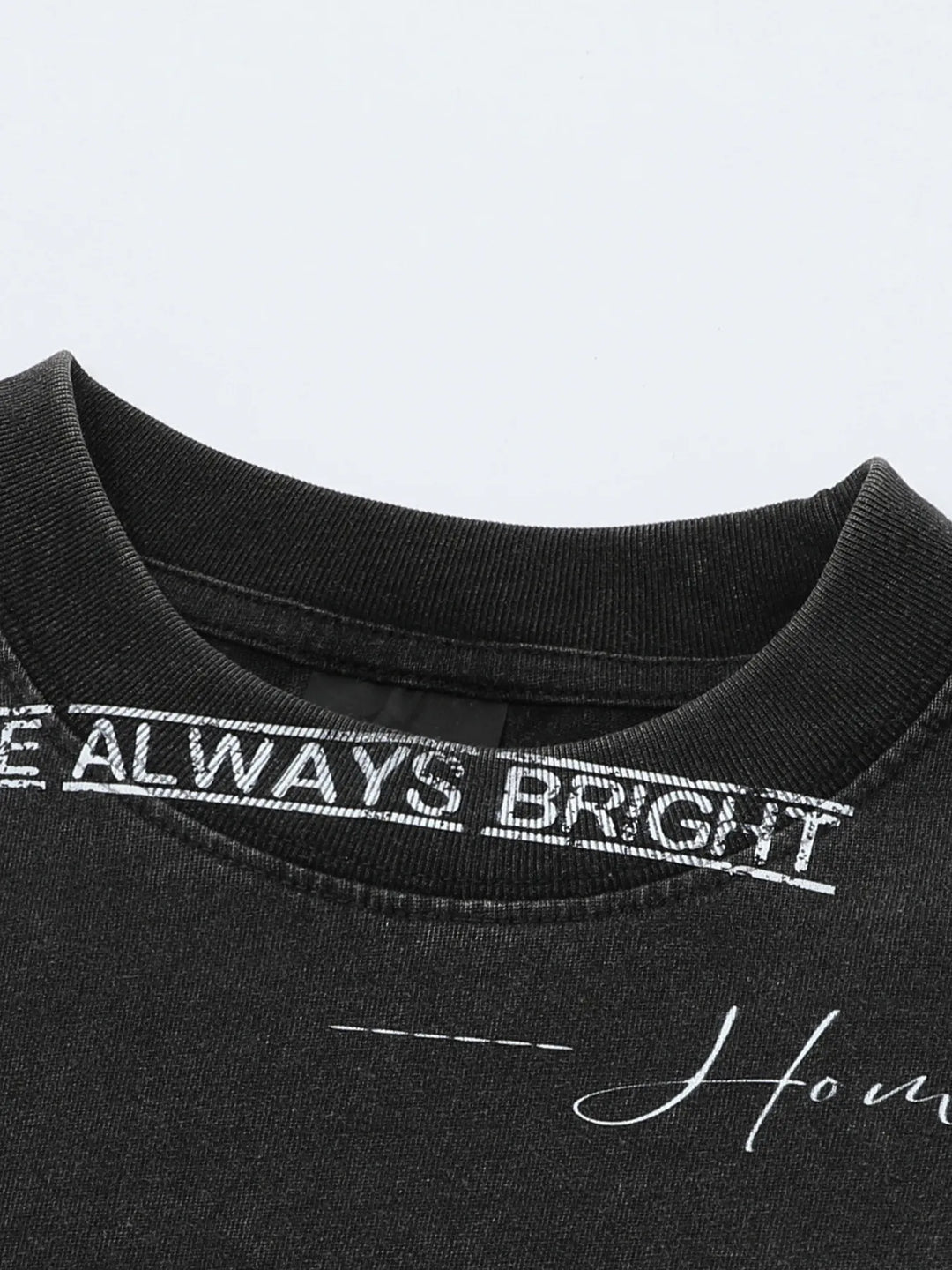 8552c5cba6a84295b25c9d586fd61cc3-Max-Origin