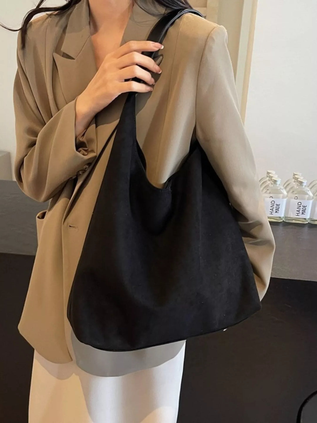 8618309289ff42cfa4bb614dcab89b77-Max-Origin