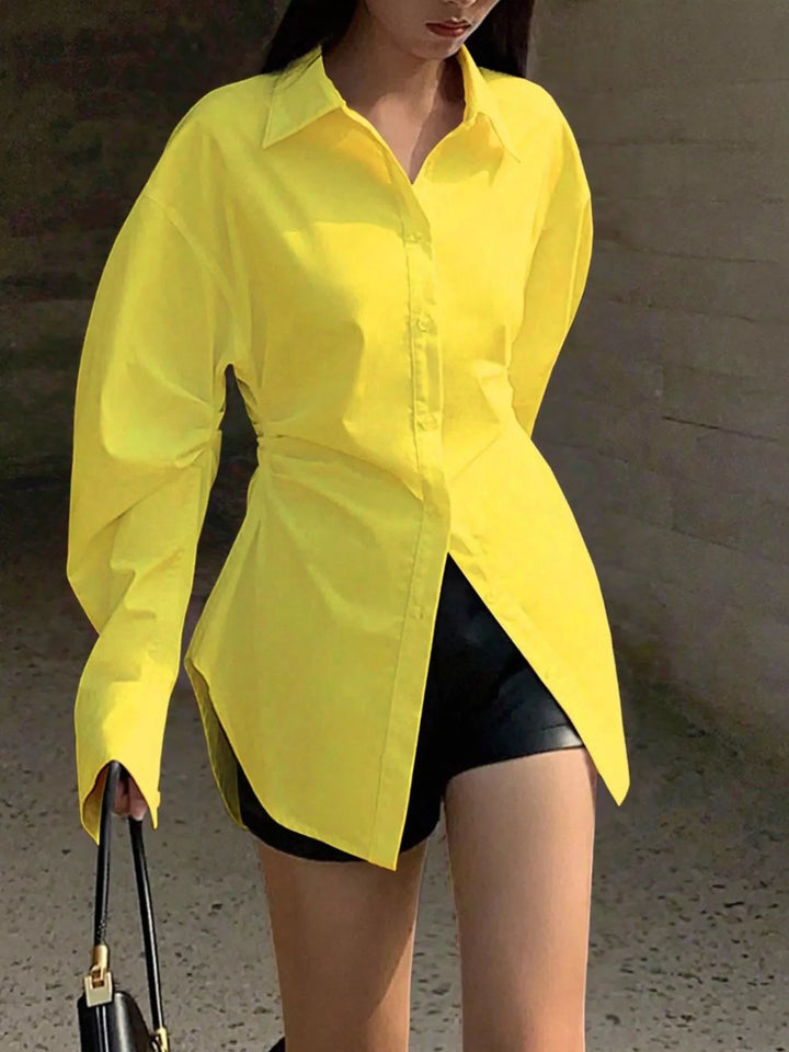 861eb28f-86f2-43df-93b9-dca6d7c4f27f-Max-Origin