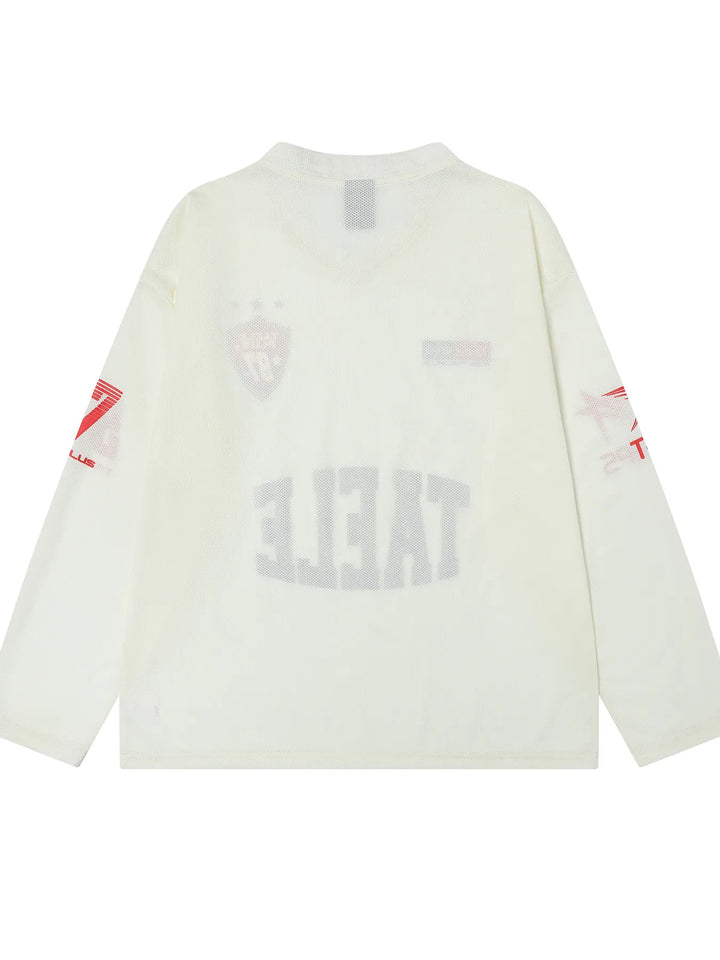 868966e2a06047aaa90d05a32521722e-Max-Origin