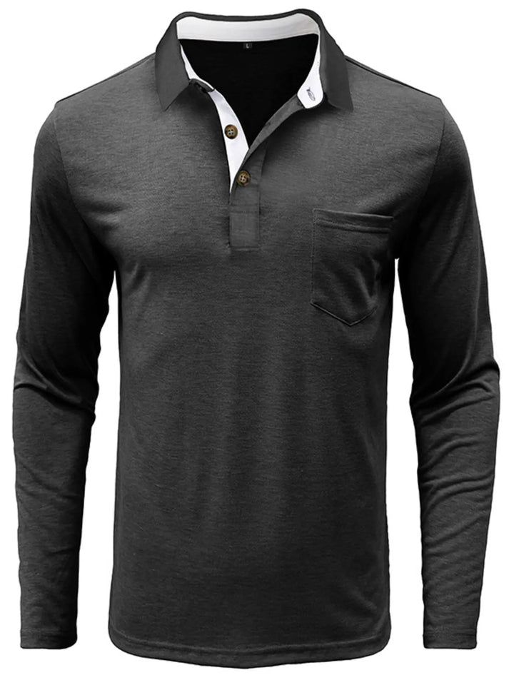 8696ed5f461944598cc65ced305b0fed-Max-Origin