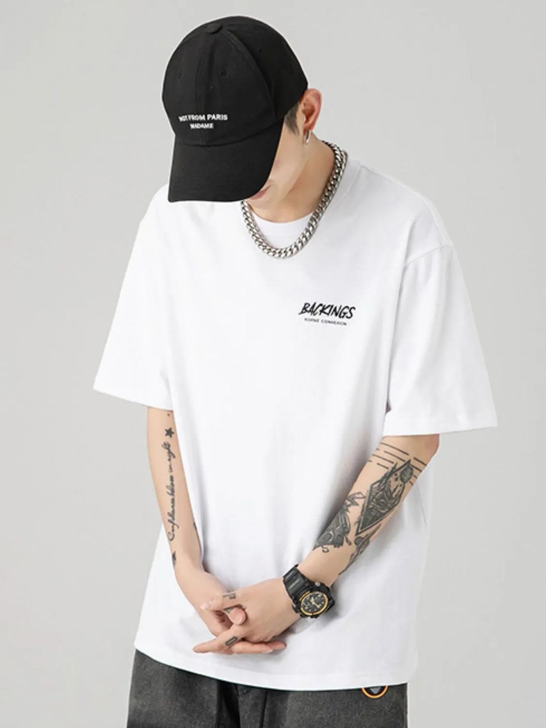 86c71a7e-13f5-4d1d-b641-c57c7c940de3-Max-Origin