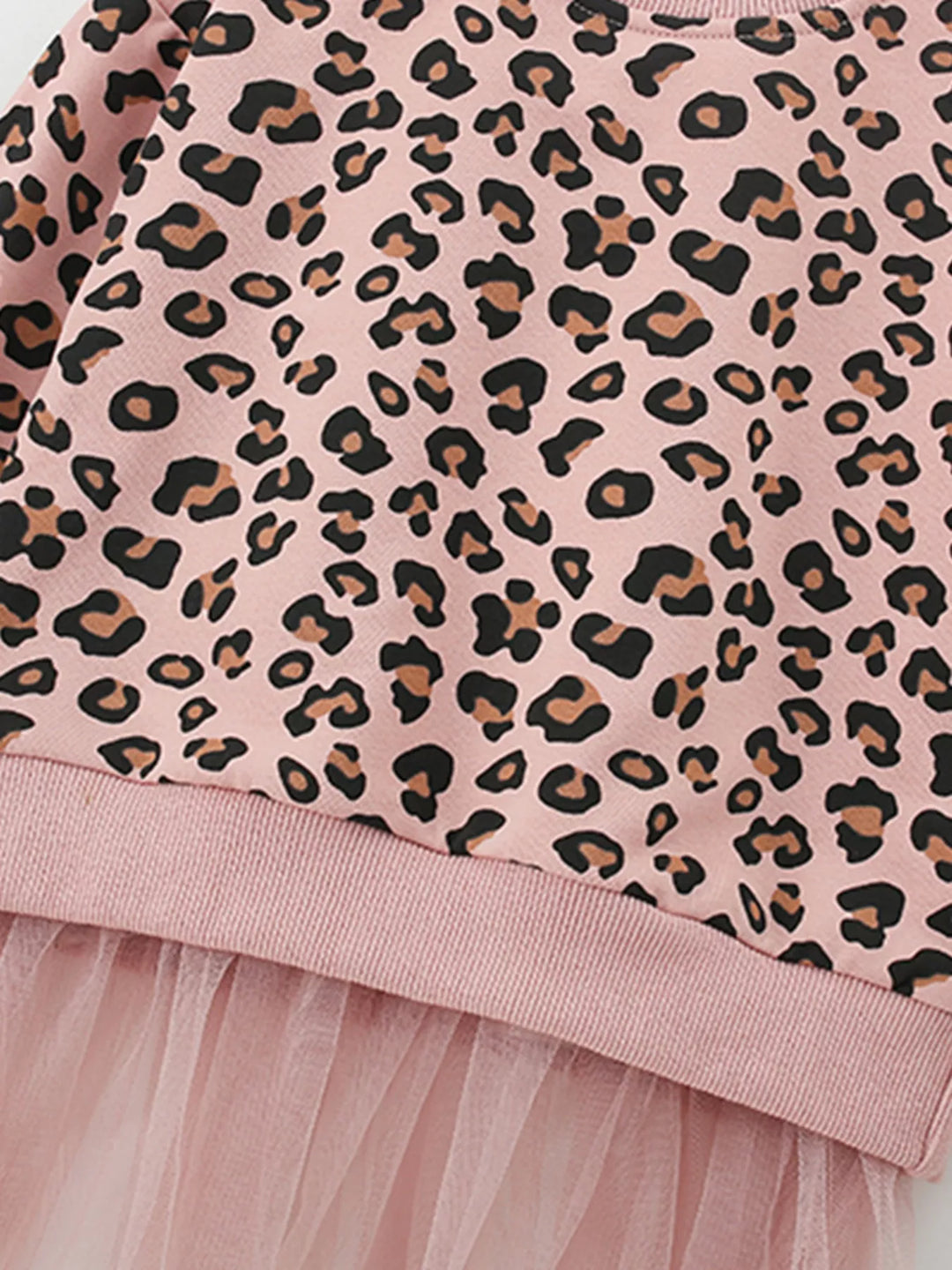 86e0a505e7eb49d9b0a0fd612eb74287-Max-Origin